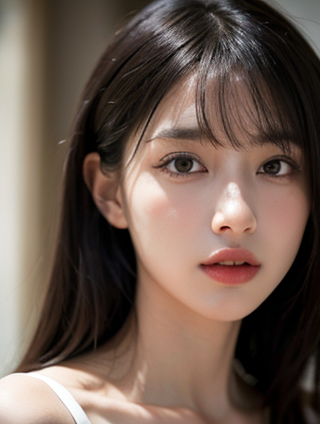希望、生物、信息：生命信息的传递与进化